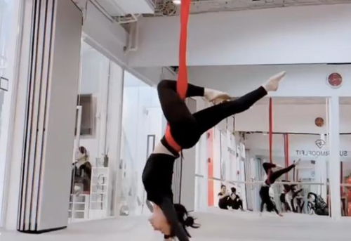 矿物质机油(矿物质机油和全合成机油哪个好),第3张 矿物质机油(矿物质机油和全合成机油哪个好),矿物质机油(矿物质机油和全合成机油哪个好),第3张