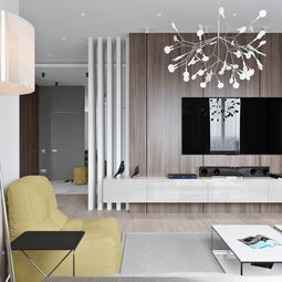 客厅背景墙(客厅背景墙乳胶漆颜色效果图),第3张 客厅背景墙(客厅背景墙乳胶漆颜色效果图),客厅背景墙(客厅背景墙乳胶漆颜色效果图),第3张