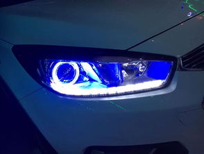 大灯翻新(大灯翻新需要多少钱),第3张 大灯翻新(大灯翻新需要多少钱),大灯翻新(大灯翻新需要多少钱),第3张