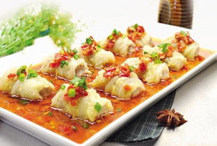 经典蒸菜100例图片大全（经典蒸菜菜谱）,经典蒸菜100例图片大全（经典蒸菜菜谱）,第2张