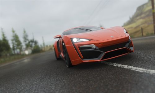 汽车图片壁纸(好看汽车图片壁纸),第2张 汽车图片壁纸(好看汽车图片壁纸),汽车图片壁纸(好看汽车图片壁纸),第2张