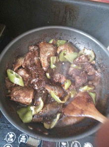 啤酒炖鱼的家常做法(啤酒炖鱼的做法大全集),第2张 啤酒炖鱼的家常做法(啤酒炖鱼的做法大全集),啤酒炖鱼的家常做法(啤酒炖鱼的做法大全集),第2张