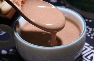 女性常吃山药的危害(山药粉一周吃几次最好),第3张 女性常吃山药的危害(山药粉一周吃几次最好),女性常吃山药的危害(山药粉一周吃几次最好),第3张