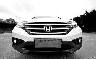 威志v5（威志v5钥匙匹配方法）,威志v5（威志v5钥匙匹配方法）,第3张