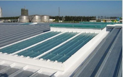 金属屋面防水材料(金属屋面防水用什么材料好),第2张 金属屋面防水材料(金属屋面防水用什么材料好),金属屋面防水材料(金属屋面防水用什么材料好),第2张