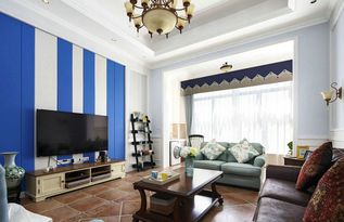 商丘装饰公司(商丘装饰公司哪家便宜),第3张 商丘装饰公司(商丘装饰公司哪家便宜),商丘装饰公司(商丘装饰公司哪家便宜),第3张