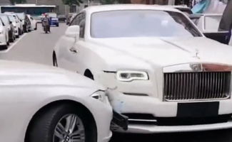 速溶椰子粉（春光椰粉和南国椰粉哪个好）,速溶椰子粉（春光椰粉和南国椰粉哪个好）,第2张