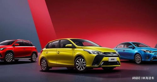 秀尔报价(依维柯4s店地址查询),第2张 秀尔报价(依维柯4s店地址查询),秀尔报价(依维柯4s店地址查询),第2张