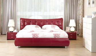 长城金迪尔怎么样(长城金迪尔和金迪尔的区别),第1张 长城金迪尔怎么样(长城金迪尔和金迪尔的区别),长城金迪尔怎么样(长城金迪尔和金迪尔的区别),第1张