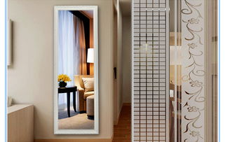 防火卷帘门尺寸(防火卷帘门尺寸和门头尺寸一般是多少),第2张 防火卷帘门尺寸(防火卷帘门尺寸和门头尺寸一般是多少),防火卷帘门尺寸(防火卷帘门尺寸和门头尺寸一般是多少),第2张