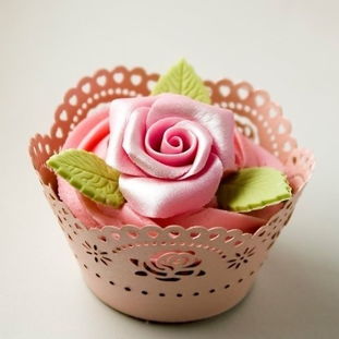 情人节蛋糕图片创意(情人节蛋糕图片 新款 名字),第2张 情人节蛋糕图片创意(情人节蛋糕图片 新款 名字),情人节蛋糕图片创意(情人节蛋糕图片 新款 名字),第2张