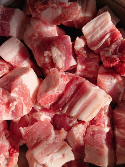 五花肉的家常做法简单(五花肉怎么做好吃又简单视频教程),第3张 五花肉的家常做法简单(五花肉怎么做好吃又简单视频教程),五花肉的家常做法简单(五花肉怎么做好吃又简单视频教程),第3张