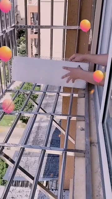 办公楼装修设计:实木套装门打造个性化家居风格,第2张 办公楼装修设计:实木套装门打造个性化家居风格,办公楼装修设计:实木套装门打造个性化家居风格,第2张