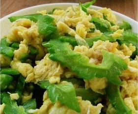 苦瓜炒蛋致癌(苦瓜炒蛋致癌是真的吗),第2张 苦瓜炒蛋致癌(苦瓜炒蛋致癌是真的吗),苦瓜炒蛋致癌(苦瓜炒蛋致癌是真的吗),第2张