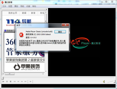rm16(RM1608KB),第1张 rm16(RM1608KB),rm16(RM1608KB),第1张
