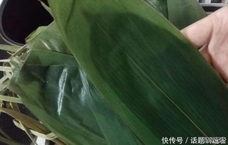 炒胡萝卜片要焯水吗（炒胡萝卜片要放水吗）,炒胡萝卜片要焯水吗（炒胡萝卜片要放水吗）,第3张