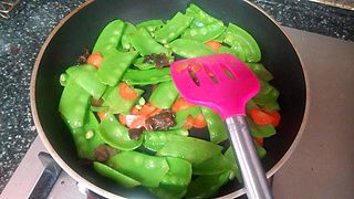 早餐店八宝粥怎么熬的(早餐八宝粥的配料比例窍门),第3张 早餐店八宝粥怎么熬的(早餐八宝粥的配料比例窍门),早餐店八宝粥怎么熬的(早餐八宝粥的配料比例窍门),第3张