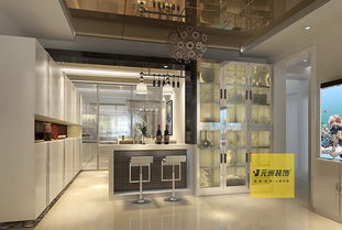 画室装修（画室装修效果图 风格）,画室装修（画室装修效果图 风格）,第3张