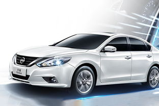 20万左右轿车推荐（20万左右的轿车哪一款最好）,20万左右轿车推荐（20万左右的轿车哪一款最好）,第1张