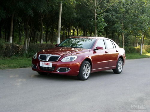 集美家具城（集美家具城几点开门）,集美家具城（集美家具城几点开门）,第1张