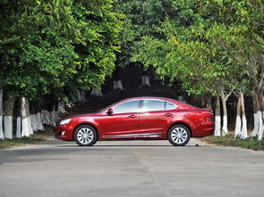 木地板规格(木地板规格怎么算平方),第3张 木地板规格(木地板规格怎么算平方),木地板规格(木地板规格怎么算平方),第3张