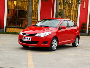 上海室内装潢:迷失在清洁工具的海洋中?教你如何选择适合自己的瑞士军刀!,第1张 上海室内装潢:迷失在清洁工具的海洋中?教你如何选择适合自己的瑞士军刀!,上海室内装潢:迷失在清洁工具的海洋中?教你如何选择适合自己的瑞士军刀!,第1张