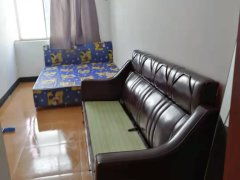 韭菜鸡蛋馅饼（韭菜鸡蛋馅饼怎么调制好吃）,韭菜鸡蛋馅饼（韭菜鸡蛋馅饼怎么调制好吃）,第3张