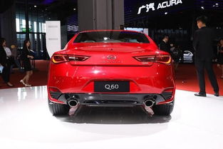 年收入10万买什么车（年收入10万买什么的车）,年收入10万买什么车（年收入10万买什么的车）,第1张