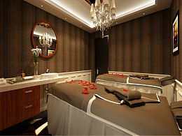 克丽缇娜美容院装修(克丽缇娜美容院装修风格),第2张 克丽缇娜美容院装修(克丽缇娜美容院装修风格),克丽缇娜美容院装修(克丽缇娜美容院装修风格),第2张