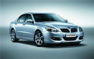 中华骏捷4s店(中华骏捷维修点在哪里),第2张 中华骏捷4s店(中华骏捷维修点在哪里),中华骏捷4s店(中华骏捷维修点在哪里),第2张