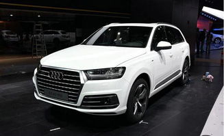 福特kuga翼虎(新款福特翼虎),第3张 福特kuga翼虎(新款福特翼虎),福特kuga翼虎(新款福特翼虎),第3张