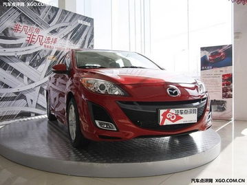 有线电视信号放大器(有线电视信号放大器怎么调),第3张 有线电视信号放大器(有线电视信号放大器怎么调),有线电视信号放大器(有线电视信号放大器怎么调),第3张