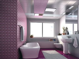 中国集成吊顶排名(集成吊顶排名前十名),第2张 中国集成吊顶排名(集成吊顶排名前十名),中国集成吊顶排名(集成吊顶排名前十名),第2张