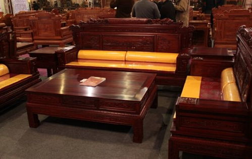 家具漆(家具漆靠前名牌排名),第3张 家具漆(家具漆靠前名牌排名),家具漆(家具漆靠前名牌排名),第3张