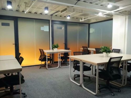 商务楼装修(商务楼装修时间),第1张 商务楼装修(商务楼装修时间),商务楼装修(商务楼装修时间),第1张