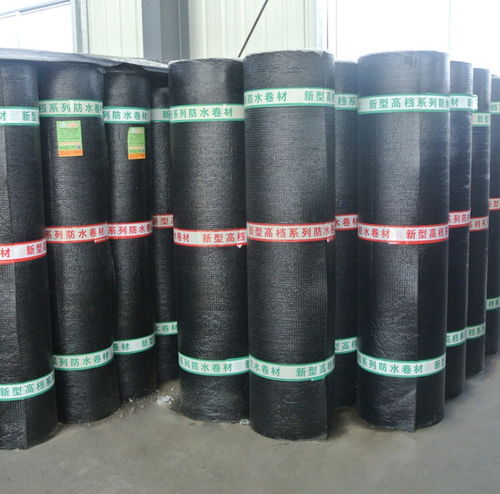 哈飞中意(哈飞中意参数),第3张 哈飞中意(哈飞中意参数),哈飞中意(哈飞中意参数),第3张