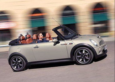 宝马迷你敞篷报价(宝马迷你cooper敞篷报价),第2张 宝马迷你敞篷报价(宝马迷你cooper敞篷报价),宝马迷你敞篷报价(宝马迷你cooper敞篷报价),第2张