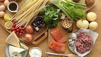 什么食物含碱性(什么食物含碱性多),第1张 什么食物含碱性(什么食物含碱性多),什么食物含碱性(什么食物含碱性多),第1张