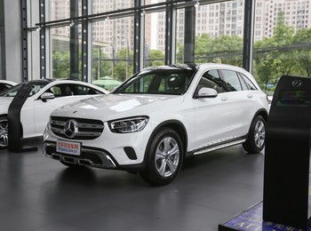 glc260奔驰价格(glc260奔驰价格2020款),第1张 glc260奔驰价格(glc260奔驰价格2020款),glc260奔驰价格(glc260奔驰价格2020款),第1张