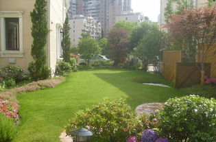 私家别墅装修范例(私家别墅效果图),第1张 私家别墅装修范例(私家别墅效果图),私家别墅装修范例(私家别墅效果图),第1张