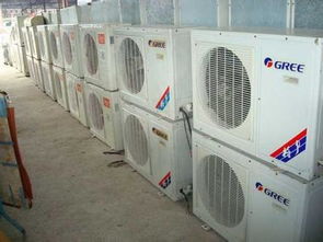 空调的安装(空调的安装与拆卸),第3张 空调的安装(空调的安装与拆卸),空调的安装(空调的安装与拆卸),第3张