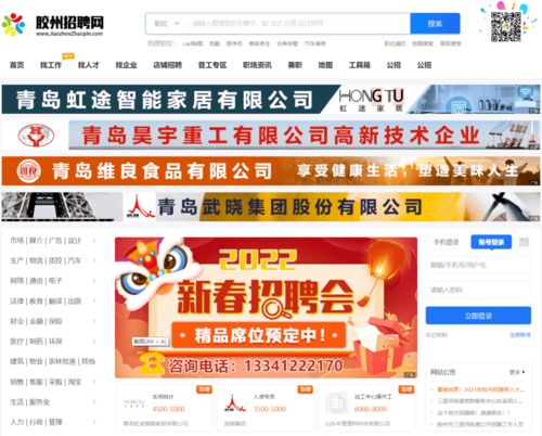 怎样用面包机做面包（怎样用面包机做面包视频）,怎样用面包机做面包（怎样用面包机做面包视频）,第3张