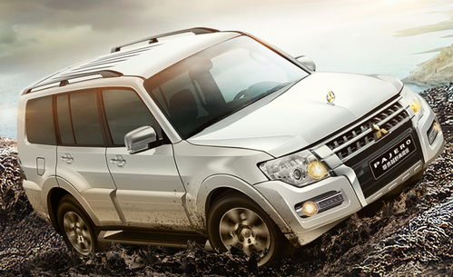 上海装潢公司:吸音涂料的五大使用技巧,第2张 上海装潢公司:吸音涂料的五大使用技巧,上海装潢公司:吸音涂料的五大使用技巧,第2张