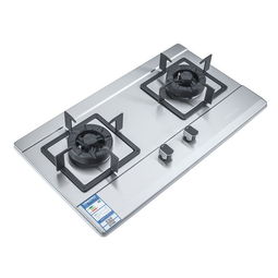 货车之家（货车之家ETC）,货车之家（货车之家ETC）,第3张