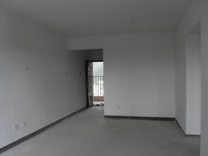 丰田iq报价（丰田izoa报价）,丰田iq报价（丰田izoa报价）,第3张