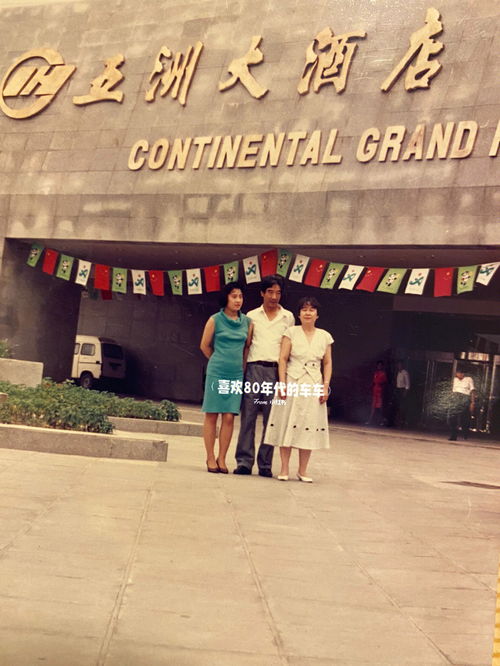 杭州橱柜(杭州橱柜定制靠前名牌排名),第3张 杭州橱柜(杭州橱柜定制靠前名牌排名),杭州橱柜(杭州橱柜定制靠前名牌排名),第3张