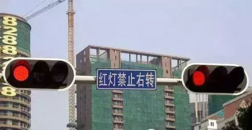 博德陶瓷(博德陶瓷有限公司),第1张 博德陶瓷(博德陶瓷有限公司),博德陶瓷(博德陶瓷有限公司),第1张