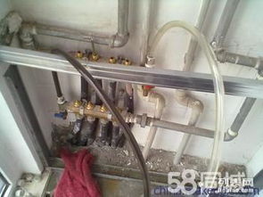 南通地暖(专业通地暖电话),第1张 南通地暖(专业通地暖电话),南通地暖(专业通地暖电话),第1张