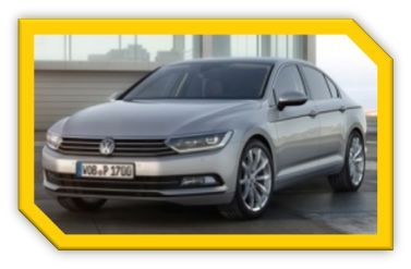 迈腾2014款(迈腾2014款参数及图片),第1张 迈腾2014款(迈腾2014款参数及图片),迈腾2014款(迈腾2014款参数及图片),第1张