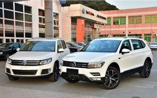 厨房设计效果图（院子厨房设计效果图）,厨房设计效果图（院子厨房设计效果图）,第1张